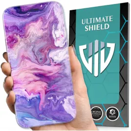 etui-case-obudowa-na-telefon-do-xiaomi-redmi-note-12-4g-wzory-szklo