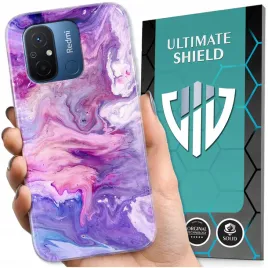 etui-case-obudowa-na-telefon-do-xiaomi-redmi-12c-wzory-pancerne-szklo