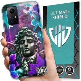 etui-case-obudowa-na-telefon-do-xiaomi-redmi-note-12s-wzory-szklo