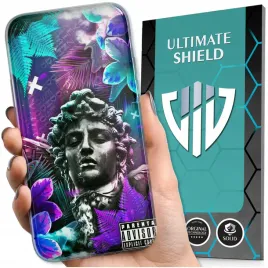 etui-case-obudowa-na-telefon-do-xiaomi-redmi-note-12-4g-wzory-szklo