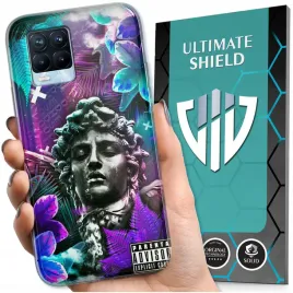 etui-case-obudowa-na-telefon-do-realme-8-pro-wzory-pancerne-szklo