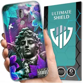 etui-case-obudowa-na-telefon-do-nokia-3-2-wzory-pancerne-szklo