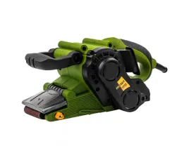 szlifierka-tasmowa-procraft-pbs1400-moc-800-w-regulacja-obrotow