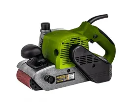 szlifierka-tasmowa-procraft-pbs1950-moc-1200-w-480-m-min