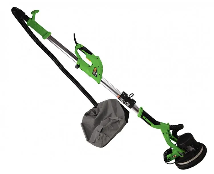 szlifierka-do-gipsu-procraft-ex1050-rodzaj-szlifierka-do-gipsu