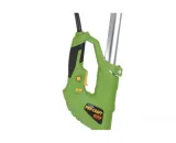 szlifierka-do-gipsu-procraft-ex1050-rodzaj-szlifierka-do-gipsu