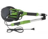 szlifierka-do-gipsu-procraft-ex1050-stan-nowy