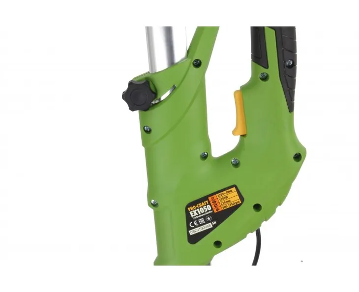 szlifierka-do-gipsu-procraft-ex1050-marka-procraft