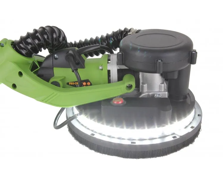 szlifierka-do-gipsu-procraft-ex1050-rodzaj-szlifierka-do-gipsu