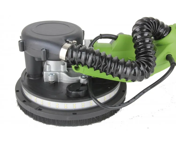 szlifierka-do-gipsu-procraft-ex1050