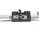 szlifierka-do-gipsu-procraft-ex1050-srednica-tarczy-225-mm