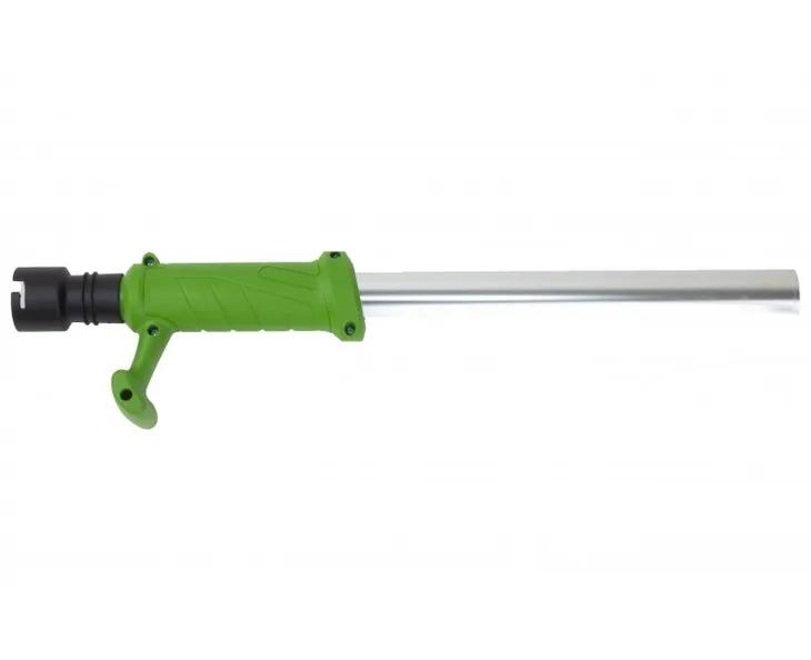 szlifierka-do-gipsu-procraft-ex1050-maksymalna-predkosc-obrotowa-1750-rpm