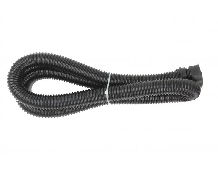 szlifierka-do-gipsu-procraft-ex1050-waga-z-opakowaniem-5-8-kg