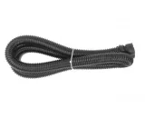 szlifierka-do-gipsu-procraft-ex1050-waga-z-opakowaniem-5-8-kg