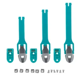 paski-zapinajace-do-butow-v-pro-shark