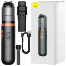 baseus-poreczny-odkurzacz-samochodowy-6000pa-80w-wytrzymaly-czarny
