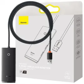 baseus-wielofunkcyjny-hub-adapter-usb-a-do-4xusb-a-3-0-5gb-s-czarny