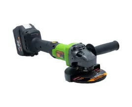 szlifierka-katowa-akumulatorowa-procraft-pga20-bezszczotkowa2xakuwalizka