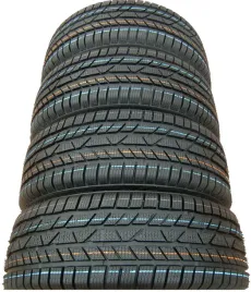 4szt-opony-zimowe-215-50r17-komplet-4-sztuki