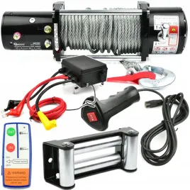 wyciagarka-elektryczna-12v-geko-5443-kg-12000-lb-24-m