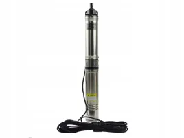 pompa-glebinowa-geko-1100-w-5400-l-h
