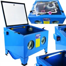 piaskarka-kabinowa-90-l-4-dysze