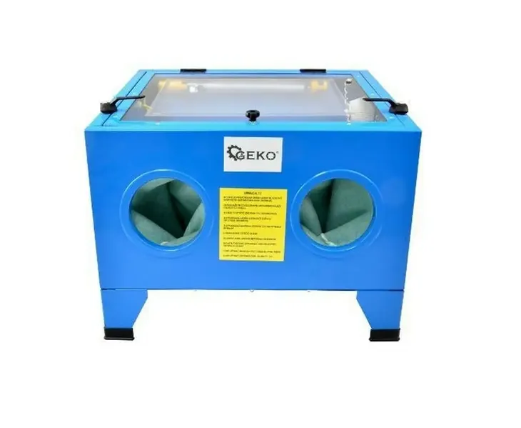 piaskarka-kabinowa-90-l-4-dysze-stan-nowy-waga-z-opakowaniem-16-7-kg