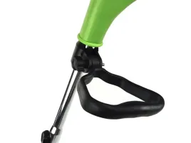 kosa-elektryczne-john-gardener-0-cm-298-kg-500-w