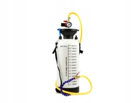 dyspenser-do-oleju-geko-napelniacz-nalewak-pneumatyczny-8l