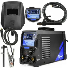 spawarka-inwertorowa-mma-igbt-20-250-a-230-71-kva-lcd