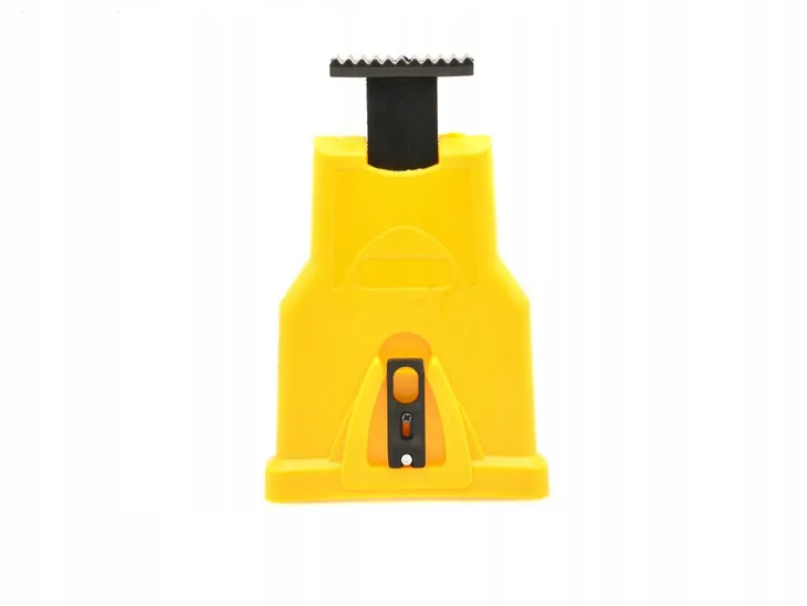 ostrzalka-do-lancucha-geko-0-w-seria-g74097-marka-geko