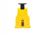 ostrzalka-do-lancucha-geko-0-w-seria-g74097-marka-geko