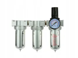 filtr-powietrza-odwadniacz-lakierniczy-geko-g03160