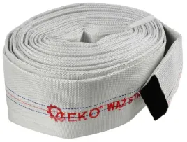 waz-strazacki-parciany-20m-3