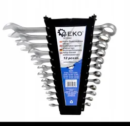 zestaw-kluczy-plasko-oczkowych-geko-g11243