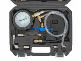 tester-pomiaru-cisnienia-paliwa-geko-g02503