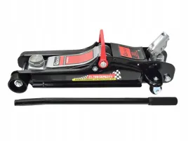 podnosnik-niskoprofilowy-zaba-25t-hydrauliczny-warsztatowy-walizka