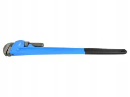 klucz-typu-stillson-geko-53-cm-0-90-mm