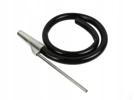 geko-pistolet-do-piaskowania-z-wezem-ps-3-g01193