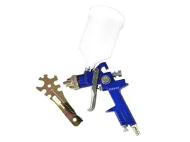 pistolet-lakierniczy-hvlp-25mm-600ml-geko-regulowany
