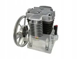 pompa-do-kompresora-sprezarka-dwutlokowa-typ-z-3hp-400l-min