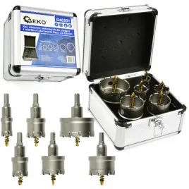 zestaw-otwornic-widiowych-22-65mm-do-metalu-z-wiertlem-tytanowym-6szt