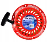 starter-do-agregatow-pradotworczych-gx160-stan-nowy-waga-z-opakowaniem-0-4-kg-kod-producenta-g81180