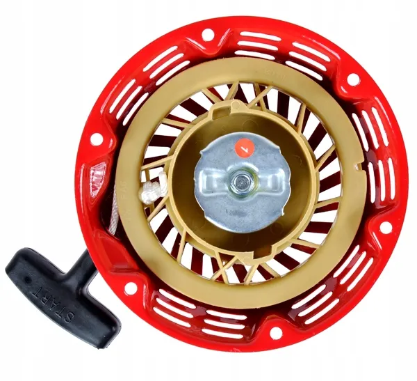 starter-do-agregatow-pradotworczych-gx160-stan-nowy-kod-producenta-g81180-waga-z-opakowaniem-0-4-kg