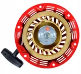 starter-do-agregatow-pradotworczych-gx160-stan-nowy-kod-producenta-g81180-waga-z-opakowaniem-0-4-kg