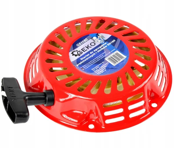 starter-do-agregatow-pradotworczych-gx160-kod-producenta-g81180-stan-nowy-waga-z-opakowaniem-0-4-kg