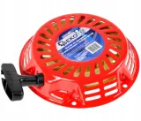 starter-do-agregatow-pradotworczych-gx160-kod-producenta-g81180-stan-nowy-waga-z-opakowaniem-0-4-kg
