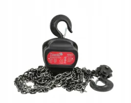 wyciagarka-wciagarka-lancuchowa-2t-3m-stal