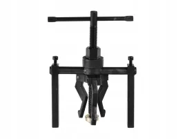 sciagacz-do-lozysk-wewnetrznych-12-38mm