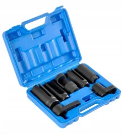 zestaw-nasadek-do-sond-lambda-i-wtryskiwaczy-geko-g02687